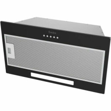 Вытяжка EVELUX Integral 60 B