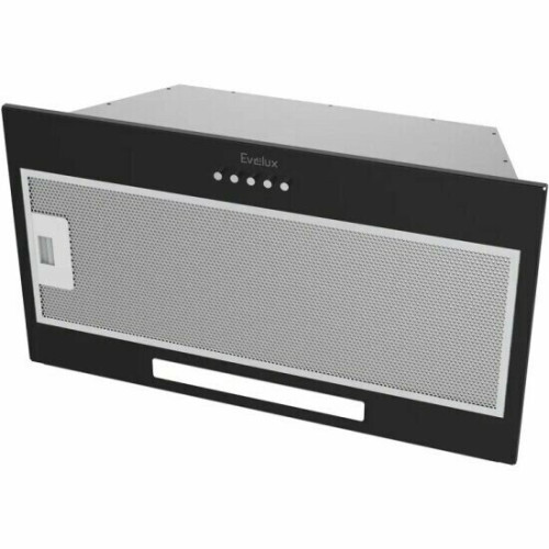 Вытяжка EVELUX Integral 60 B