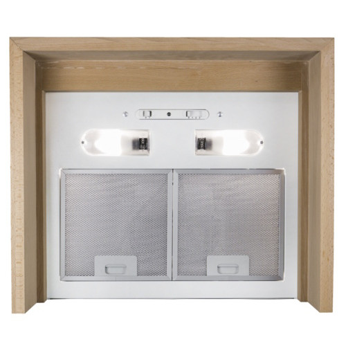 Вытяжка LEX Verona Body 600 White