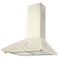 Вытяжка Hansa OKC613RWH