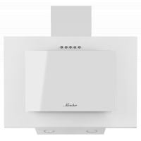 Вытяжка Monsher TEXNO 60 W