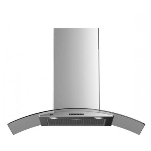 Вытяжка Beko HCG 91531 X