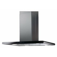 Вытяжка ELICA GALAXY ISLAND WHIX/A/90X45