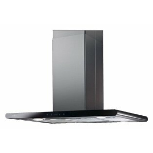 Вытяжка ELICA GALAXY ISLAND WHIX/A/90X45