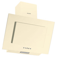 Вытяжка Graude DHE 60.1 C