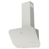 Вытяжка KORTING KHC 66135 GW