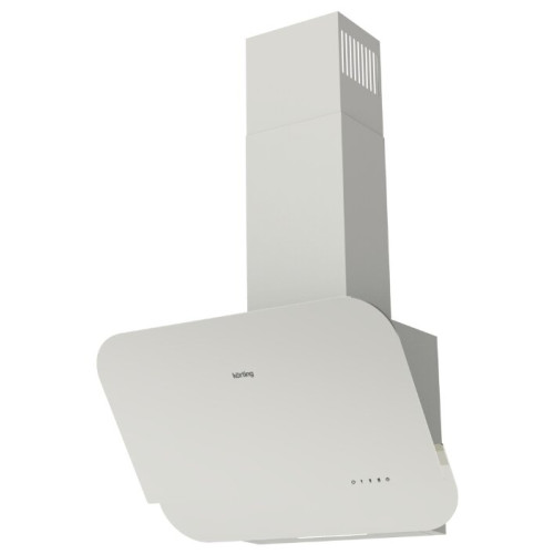 Вытяжка KORTING KHC 66135 GW