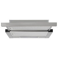 Встраиваемая вытяжка SIMFER BETA