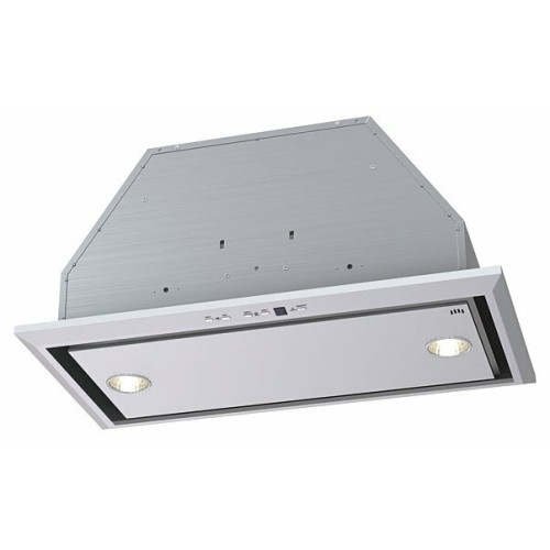 Вытяжка KRONA Monika 900 нерж.сталь