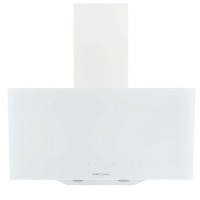 Вытяжка KRONA HELGA 600 white S