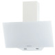 Вытяжка KRONA HELGA 600 white S