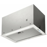 Вытяжка Jet Air Plane WH/F/52 белый