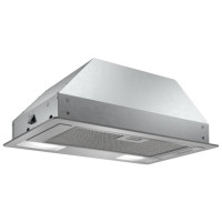 Вытяжка Bosch DLN52AC70