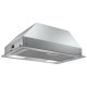 Вытяжка Bosch DLN52AC70