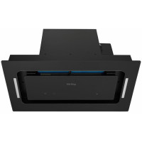 Вытяжка Korting KHI 6099 ICGN