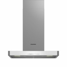 Вытяжка Grundig GDKP2464BWSC белый
