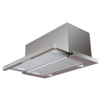 Вытяжка Korting KHP 6712 X