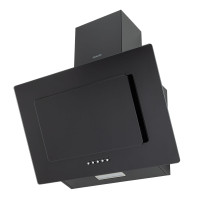 Вытяжка Graude DHE 60.1 S