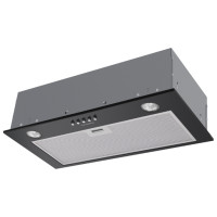 Вытяжка MAUNFELD CROSBY SINGL 60 ЧЕРНЫЙ