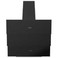 Вытяжка KORTING KHC 68073 GN