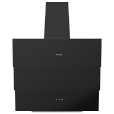 Вытяжка KORTING KHC 68073 GN