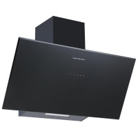 Вытяжка Zigmund & Shtain K 133.6 B