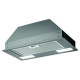 Вытяжка JET AIR VIERA LUX GR/A/52