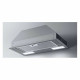 Вытяжка JET AIR VIERA LUX GR/A/52