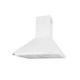 Вытяжка AKPO WK-4 Classic eco 50 см. белый