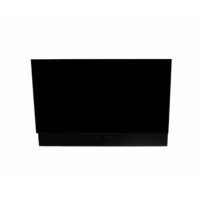 Вытяжка Hyundai HGH 6742 BG черный