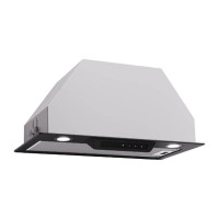 Вытяжка Korting KHI 6690 N