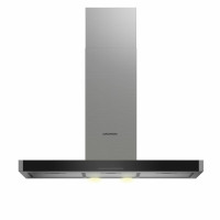 Вытяжка Grundig GDKP5460BC черный