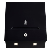 Вытяжка Jacky's JV WB681