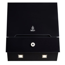 Вытяжка Jacky's JV WB681