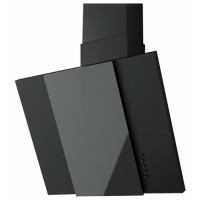 Вытяжка Lex POLO 600 черный