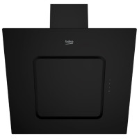 Вытяжка Beko HCA 62540 B