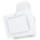 ВЫТЯЖКА HOMSAir Elf 50 Glass White