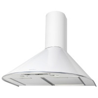 Вытяжка MAUNFELD DERBY 60 БЕЛЫЙ