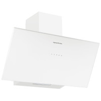 Вытяжка Zigmund & Shtain K 133.6 W