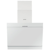 Вытяжка SIMFER 8515 SM