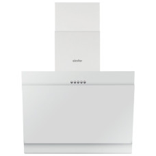 Вытяжка SIMFER 8515 SM