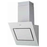 Вытяжка Korting KHC 61080 GW