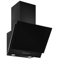 Вытяжка  Elikor Рубин S4 50П-700-Э4Д антрацит