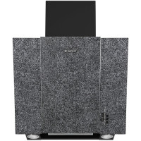 Вытяжка Gefest ВО 3603 К43