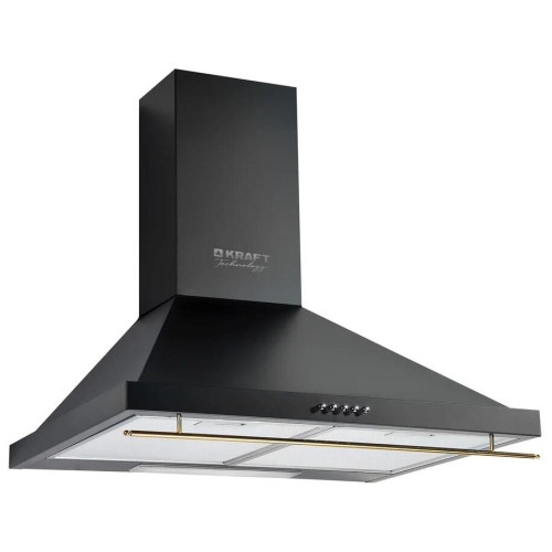 Вытяжка KRAFT Technology TCH-H600AE