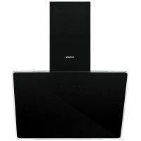 Вытяжка AVEX HM 6080 B