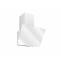 Вытяжка Hyundai HGH 6742 WG белый