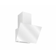 Вытяжка Hyundai HGH 6742 WG белый