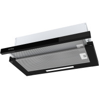 Вытяжка Korting KHP 5512 GN