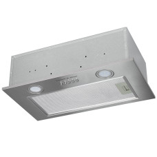 Вытяжка Zigmund & Shtain K 018.5 S